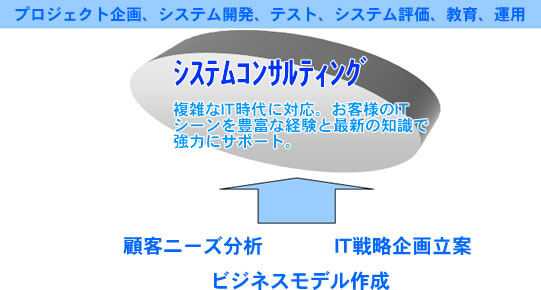 VXeRTeBO - }\