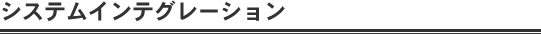 VXeCeO[V