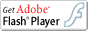 ŐVAdobe Flash Player_E[h