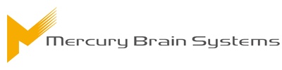 Mercury Brain Systems