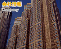 Џ - Company