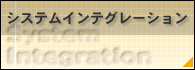 VXeCeO[V